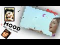 Mayilattam Song WhatsApp Status Jayaramettan Ramba Mallustatus Mood Feel The Song