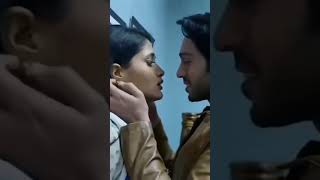 hot series // Hot New scene #hot#kiss#web#webseries#hotgirls