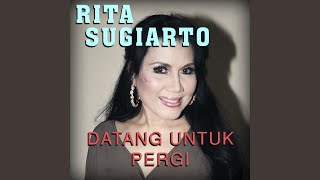 Download lagu Datang Untuk Pergi mp3
