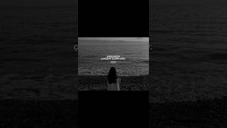 yalnızlığın çaresini bulmuşlar