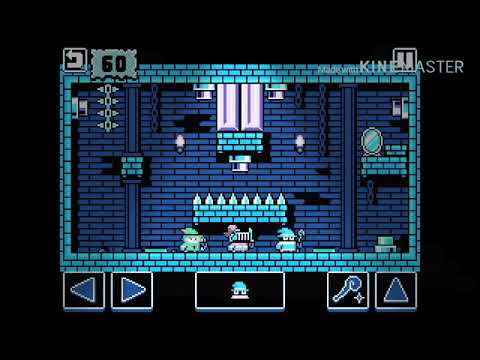 Total Party Kill: How to beat level 60 (Ending Included)