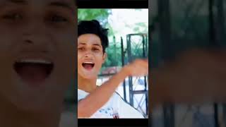 Download lagu Pink Joggers #funnyversion #shutupvines #MyBloopers #Lengha #getmp3 😜😜😜 mp3