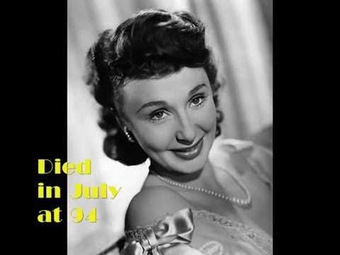 IN MEMORIAM 2011  (Special 1)