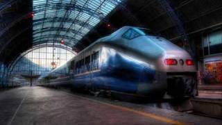 Dilated Peoples - The Platform