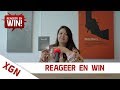 Reageer en Win Win een gratis blu-ray van The Mule!