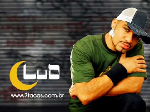 Apocalipse 16 fique firme