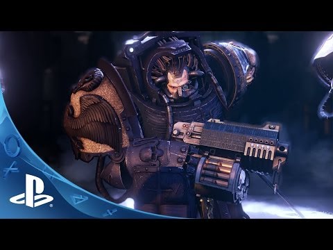 download space hulk deathwing ps5 download space hulk deathwing ps5