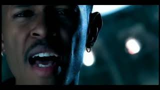Jesse Powell - If I (R.I.P.  - 9/12/1971 - 9/13/2022)