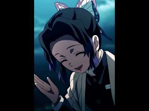 #aemy #animeedit #mangaedit #demonslayer