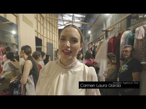 27 modelos profesionales