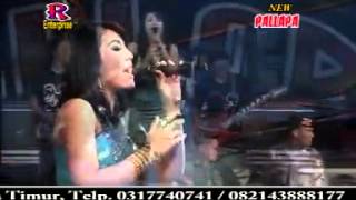 Download lagu Bukak sitik jozz. New pallapa mp3