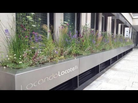 Quanto costa mangiare alla Locanda Locatelli a Londra? I prezzi del celebre ristorante dello chef di