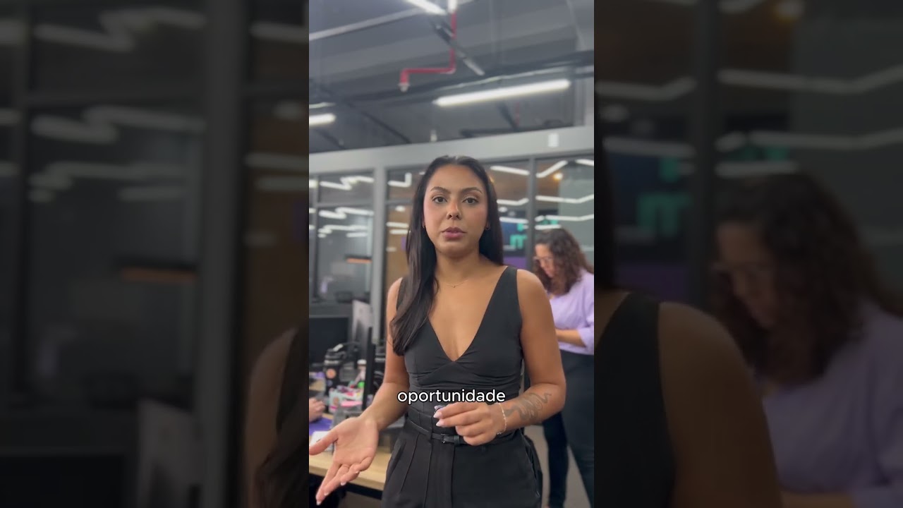 Depoimento de Anna