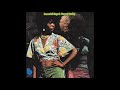 Donald Byrd - Witch Hunt
