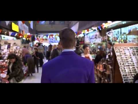 Virtuosity - SID 6.7 Evolves