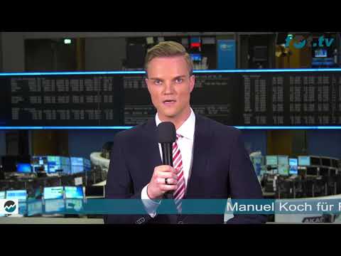 Continental-Aktie: Wie sicher ist der Einstieg beim Erfolgsunternehmen? – Videoanalyse