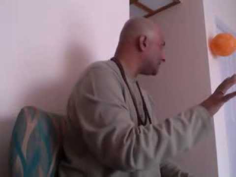 Brahmacharya the rule of Responsible Sexuality in Yoga