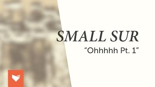 Small Sur - 