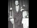 Wynonie Harris and His All Stars - I Want My Fanny Brown