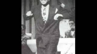 Wynonie Harris and His All Stars - I Want My Fanny Brown