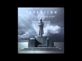 VNV Nation - Where there is Light