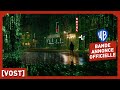 Matrix Resurrections – Bande-Annonce Officielle 1 (VOST) - Keanu Reeves