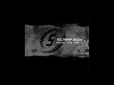 Scrap.edx - Machine Death