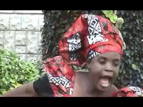 Grace Chinga - Ndipeleka. (Official Music Video)