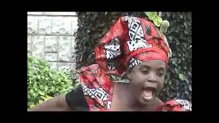 Grace Chinga - Ndipeleka (Official Music Video)