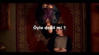 Human Touch – Promise Not To Fall (Türkçe Çeviri)