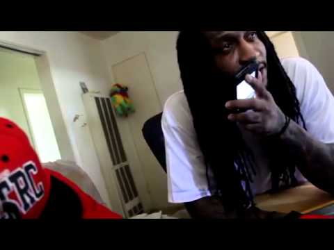 MOZZYTV SNUBBZ Tha Truth