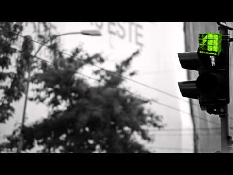 Music Channel - Teaser Tranda - In drum spre bani