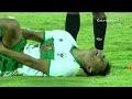 Indonesia Vs Timor Leste Full Match Babak 2 30 Januari 2022 3 0