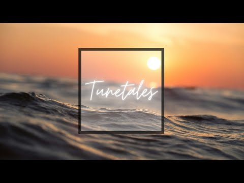 Franky Wah x Nihil Young - How It Feels ft. Lauren L'aimant