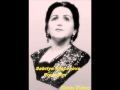 Erecebim - Sabriye Erecebova 