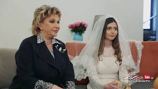 Անհասցե ծնվածները, Սերիա 231, Այսօր 21:45 / Born without address / Anhasce tsnvatsner