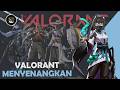 【Kai Gaming】- Tumbnail Valo Aslinya CSGO2
