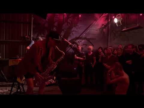 Watch: Botch Play First Live Show Since 2002 | Ultimate Guitar