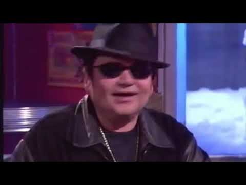 Wintertijd met Andre Hazes. Presentatie: Harry de Winter