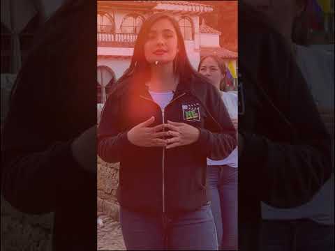 Puente de calicanto en Monguí  #historia #arte #cultura #turismo #monguí #boyacá