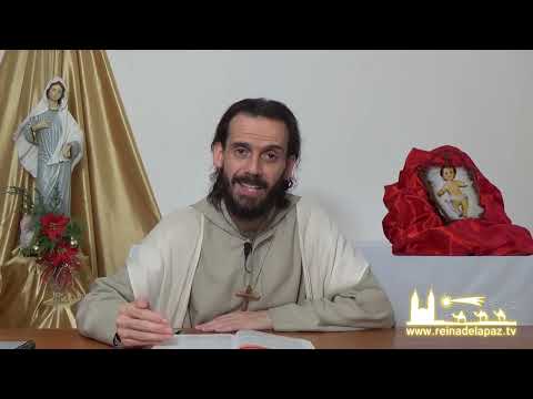 Evangelio 7 enero 2015 Mateo 4, 12 17 23 25  Dios te habla al corazón