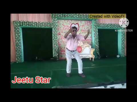 mehmano ko salam hai mera