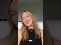 Mikaela Reidy Plus Size Model Redefining Confidence Fashion Success Bio Wiki