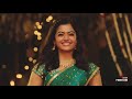 Yaar Intha Penthan Endru Ketten Cute Couples Statuz Rashmika Status Tamil Whatsapp Status