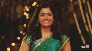 Download lagu Yaar intha penthan endru ketten 💞 cute couples statuz 💞 Rashmika Status 💕 Tamil whatsapp status mp3 Download lagu Yaar intha penthan endru ketten 💞 cute couples statuz 💞 Rashmika Status 💕 Tamil whatsapp status mp3