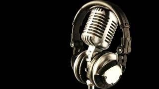 Ven y Criticame   Calle 13