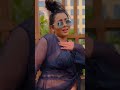 Geeta Tamta Hot Dance