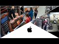 Shot On IPhone Meme Compilation 7 All In One