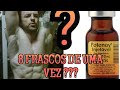CORTES UNDERCAST EP 01/ COACH HÉLIO HENRIQUE E SEU MAIOR ERRO NO BODYBUILDING!!!