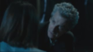 Doctor Who | Hell Bent - "A Duty of Care" Unofficial Soundtrack